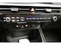 Kia Niro Hybrid 1.6 GDi 138pk DCT6 DynamicLine