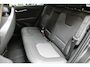 Kia Niro Hybrid 1.6 GDi 138pk DCT6 DynamicLine