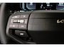 Kia Niro Hybrid 1.6 GDi 138pk DCT6 DynamicLine