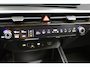 Kia Niro Hybrid 1.6 GDi 138pk DCT6 DynamicLine