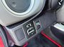 Toyota Yaris 1.3 VVT-i Comfort | AIRCO | CAMERA | BLUETOOTH