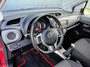 Toyota Yaris 1.3 VVT-i Comfort | AIRCO | CAMERA | BLUETOOTH