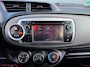 Toyota Yaris 1.3 VVT-i Comfort | AIRCO | CAMERA | BLUETOOTH