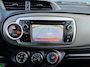 Toyota Yaris 1.3 VVT-i Comfort | AIRCO | CAMERA | BLUETOOTH