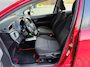Toyota Yaris 1.3 VVT-i Comfort | AIRCO | CAMERA | BLUETOOTH