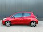 Toyota Yaris 1.3 VVT-i Comfort | AIRCO | CAMERA | BLUETOOTH