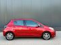 Toyota Yaris 1.3 VVT-i Comfort | AIRCO | CAMERA | BLUETOOTH