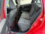Toyota Yaris 1.3 VVT-i Comfort | AIRCO | CAMERA | BLUETOOTH