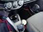 Toyota Yaris 1.3 VVT-i Comfort | AIRCO | CAMERA | BLUETOOTH