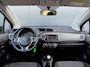 Toyota Yaris 1.3 VVT-i Comfort | AIRCO | CAMERA | BLUETOOTH