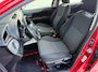 Toyota Yaris 1.3 VVT-i Comfort | AIRCO | CAMERA | BLUETOOTH