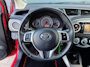 Toyota Yaris 1.3 VVT-i Comfort | AIRCO | CAMERA | BLUETOOTH