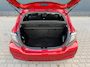 Toyota Yaris 1.3 VVT-i Comfort | AIRCO | CAMERA | BLUETOOTH