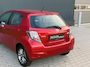 Toyota Yaris 1.3 VVT-i Comfort | AIRCO | CAMERA | BLUETOOTH