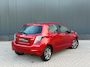 Toyota Yaris 1.3 VVT-i Comfort | AIRCO | CAMERA | BLUETOOTH