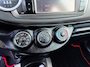 Toyota Yaris 1.3 VVT-i Comfort | AIRCO | CAMERA | BLUETOOTH