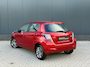 Toyota Yaris 1.3 VVT-i Comfort | AIRCO | CAMERA | BLUETOOTH