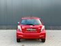 Toyota Yaris 1.3 VVT-i Comfort | AIRCO | CAMERA | BLUETOOTH