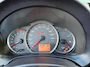 Toyota Yaris 1.3 VVT-i Comfort | AIRCO | CAMERA | BLUETOOTH