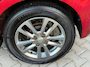 Toyota Yaris 1.3 VVT-i Comfort | AIRCO | CAMERA | BLUETOOTH