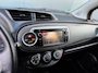 Toyota Yaris 1.3 VVT-i Comfort | AIRCO | CAMERA | BLUETOOTH