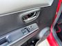 Toyota Yaris 1.3 VVT-i Comfort | AIRCO | CAMERA | BLUETOOTH