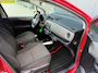 Toyota Yaris 1.3 VVT-i Comfort | AIRCO | CAMERA | BLUETOOTH