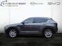 Mazda CX-5 2.0 SkyActiv-G 165 SkyLease Luxury / Automaat / 360 camera