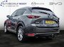 Mazda CX-5 2.0 SkyActiv-G 165 SkyLease Luxury / Automaat / 360 camera
