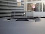 Mazda CX-5 2.0 SkyActiv-G 165 SkyLease Luxury / Automaat / 360 camera