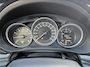 Mazda CX-5 2.0 SkyActiv-G 165 SkyLease Luxury / Automaat / 360 camera