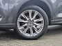 Mazda CX-5 2.0 SkyActiv-G 165 SkyLease Luxury / Automaat / 360 camera