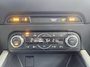 Mazda CX-5 2.0 SkyActiv-G 165 SkyLease Luxury / Automaat / 360 camera