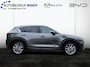 Mazda CX-5 2.0 SkyActiv-G 165 SkyLease Luxury / Automaat / 360 camera
