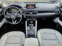 Mazda CX-5 2.0 SkyActiv-G 165 SkyLease Luxury / Automaat / 360 camera