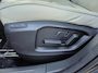 Mazda CX-5 2.0 SkyActiv-G 165 SkyLease Luxury / Automaat / 360 camera
