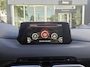 Mazda CX-5 2.0 SkyActiv-G 165 SkyLease Luxury / Automaat / 360 camera