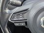 Mazda CX-5 2.0 SkyActiv-G 165 SkyLease Luxury / Automaat / 360 camera