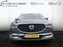 Mazda CX-5 2.0 SkyActiv-G 165 SkyLease Luxury / Automaat / 360 camera