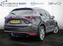 Mazda CX-5 2.0 SkyActiv-G 165 SkyLease Luxury / Automaat / 360 camera