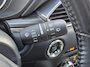 Mazda CX-5 2.0 SkyActiv-G 165 SkyLease Luxury / Automaat / 360 camera
