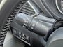 Mazda CX-5 2.0 SkyActiv-G 165 SkyLease Luxury / Automaat / 360 camera