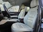 Mazda CX-5 2.0 SkyActiv-G 165 SkyLease Luxury / Automaat / 360 camera