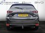 Mazda CX-5 2.0 SkyActiv-G 165 SkyLease Luxury / Automaat / 360 camera