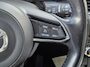 Mazda CX-5 2.0 SkyActiv-G 165 SkyLease Luxury / Automaat / 360 camera