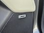 Mazda CX-5 2.0 SkyActiv-G 165 SkyLease Luxury / Automaat / 360 camera