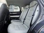 Mazda CX-5 2.0 SkyActiv-G 165 SkyLease Luxury / Automaat / 360 camera