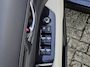 Mazda CX-5 2.0 SkyActiv-G 165 SkyLease Luxury / Automaat / 360 camera