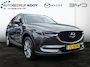 Mazda CX-5 2.0 SkyActiv-G 165 SkyLease Luxury / Automaat / 360 camera