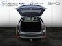 Mazda CX-5 2.0 SkyActiv-G 165 SkyLease Luxury / Automaat / 360 camera
